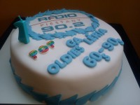 /album/firemne/torta-radio-003-jpg/